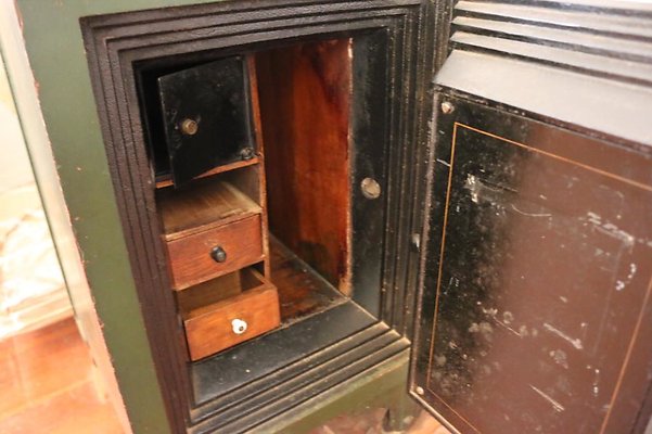 th IMG 3943 th IMG 3943