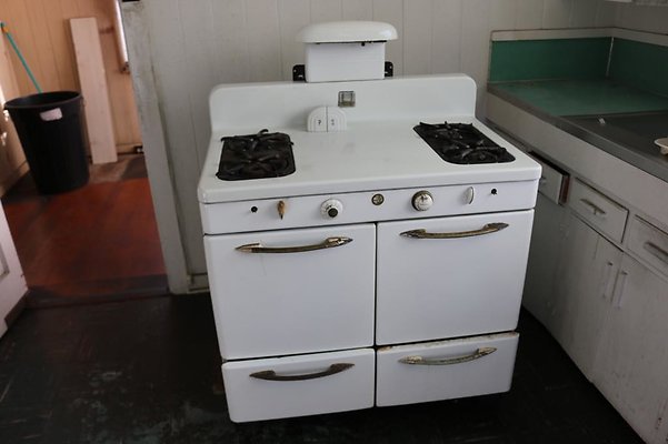 th IMG 3905 th IMG 3905