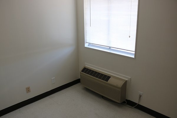 th IMG 9053 th IMG 9053