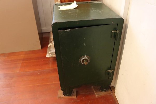 th IMG 3944 th IMG 3944