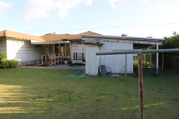 th IMG 3955 th IMG 3955