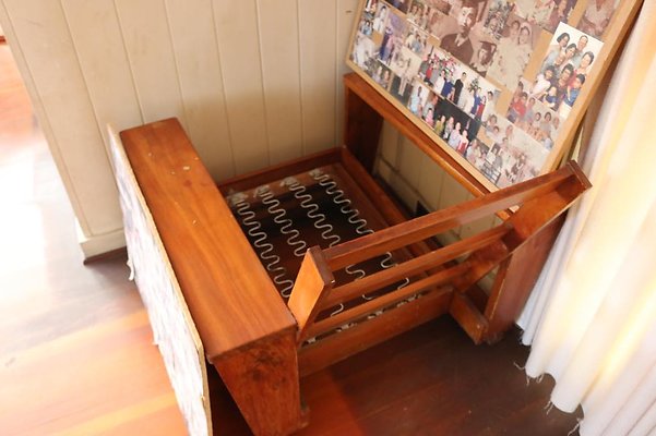 th IMG 3946 th IMG 3946