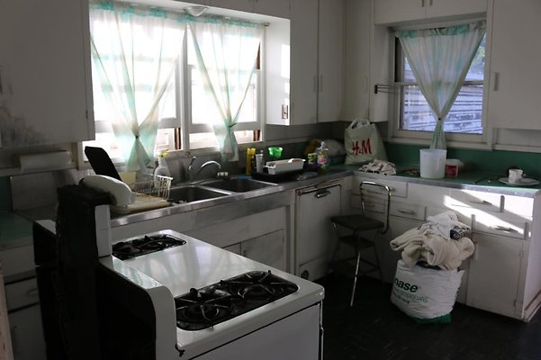 th IMG 3902 th IMG 3902