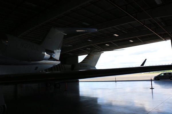 th IMG 9035 th IMG 9035