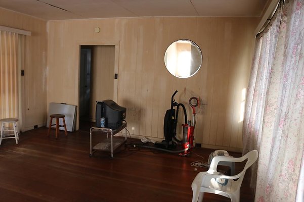 th IMG 3939 th IMG 3939