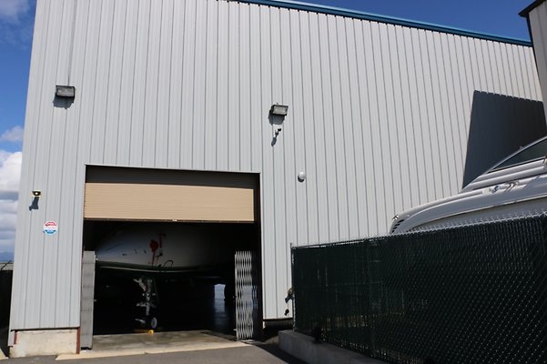 th IMG 9025 th IMG 9025