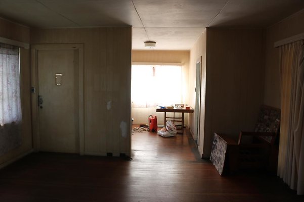 th IMG 3940 th IMG 3940