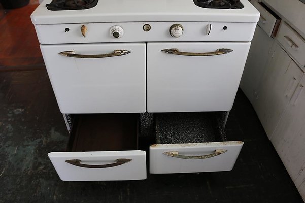 th IMG 3907 th IMG 3907