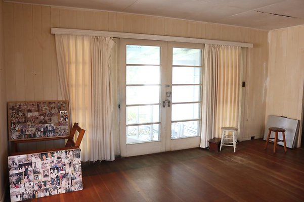 th IMG 3938 th IMG 3938