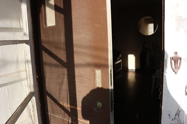 th IMG 3930 th IMG 3930