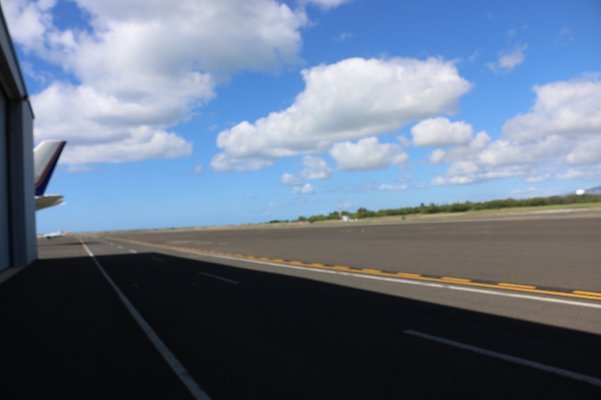 th IMG 9041 th IMG 9041