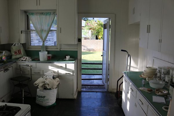 th IMG 3903 th IMG 3903