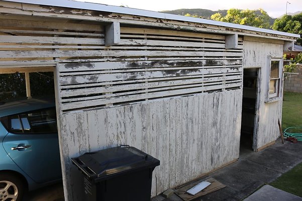 th IMG 3949 th IMG 3949