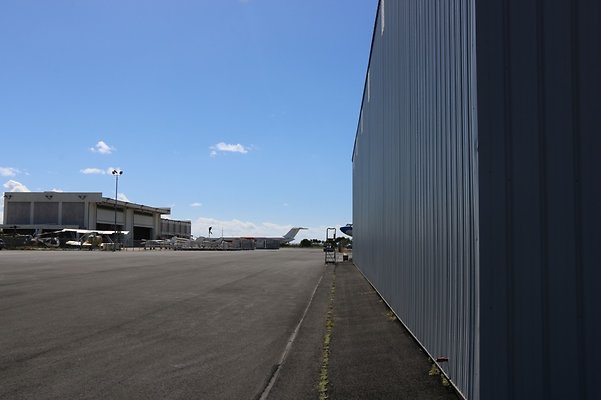 th IMG 9011 th IMG 9011