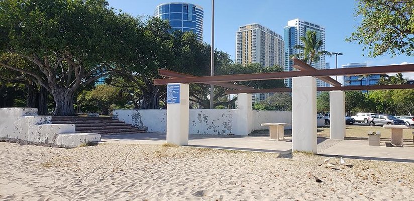 th 20190611 164428 th 20190611 164428