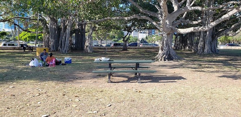 th 20190611 170114 th 20190611 170114