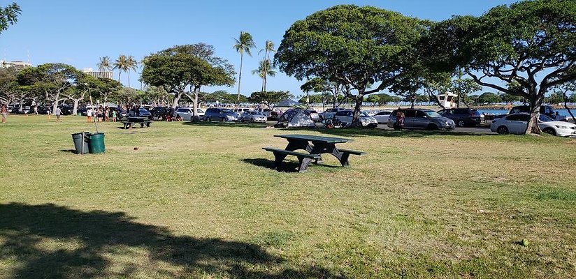 th 20190611 170450 th 20190611 170450