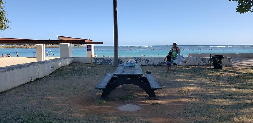 th 20190611 165552 th 20190611 165552