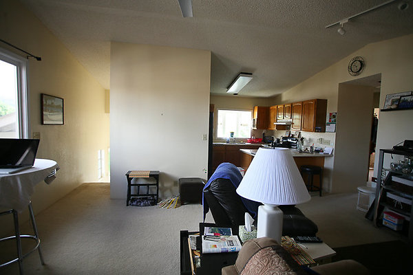 Kapahulu 3123Hayden Lynette-18 Kapahulu 3123Hayden Lynette-18