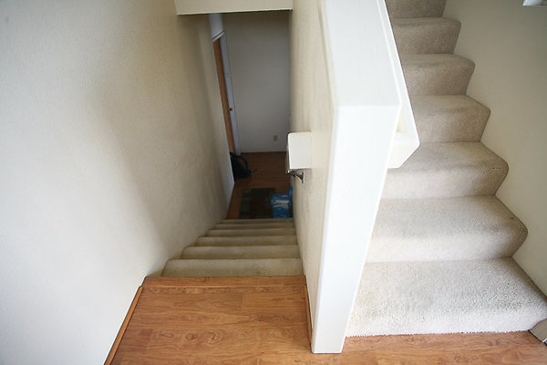 Kapahulu 3123Hayden Lynette-10 Kapahulu 3123Hayden Lynette-10