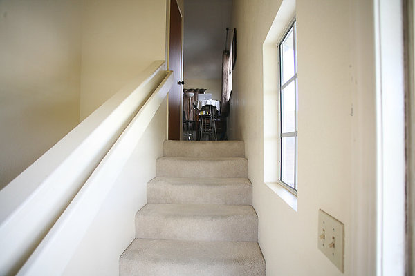 Kapahulu 3123Hayden Lynette-9 Kapahulu 3123Hayden Lynette-9