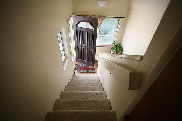 Kapahulu 3123Hayden Lynette-11 Kapahulu 3123Hayden Lynette-11