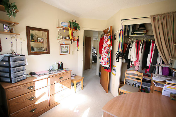 Kapahulu 3123Hayden Lynette-16 Kapahulu 3123Hayden Lynette-16