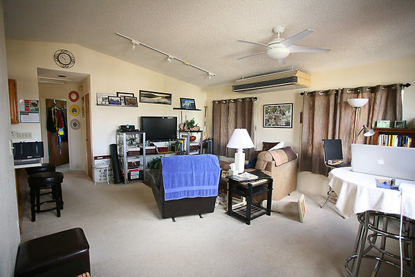 Kapahulu 3123Hayden Lynette-12 Kapahulu 3123Hayden Lynette-12