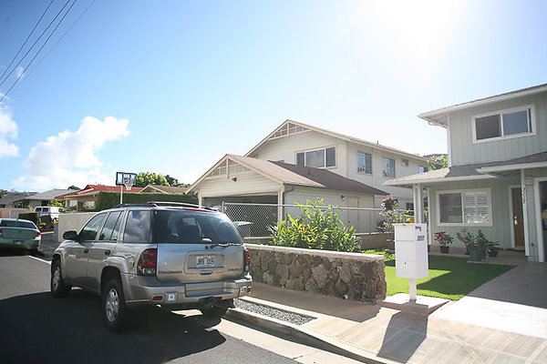 Kapahulu 3123Hayden Lynette-2 Kapahulu 3123Hayden Lynette-2