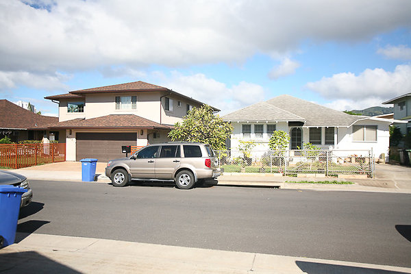 Kapahulu 3123Hayden Lynette-6 Kapahulu 3123Hayden Lynette-6