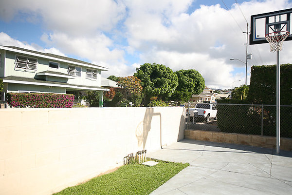 Kapahulu 3123Hayden Lynette-7 Kapahulu 3123Hayden Lynette-7