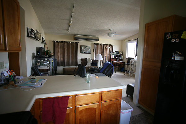 Kapahulu 3123Hayden Lynette-17 Kapahulu 3123Hayden Lynette-17