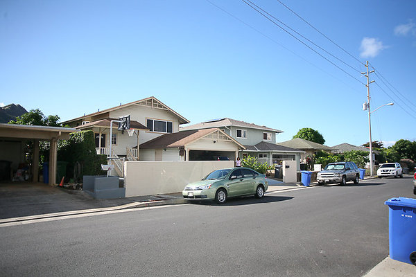 Kapahulu 3123Hayden Lynette-3 Kapahulu 3123Hayden Lynette-3