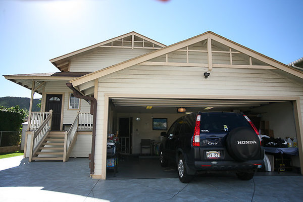 Kapahulu 3123Hayden Lynette-4 Kapahulu 3123Hayden Lynette-4