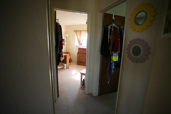 Kapahulu 3123Hayden Lynette-15 Kapahulu 3123Hayden Lynette-15