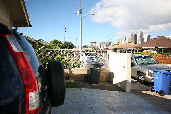 Kapahulu 3123Hayden Lynette-5 Kapahulu 3123Hayden Lynette-5