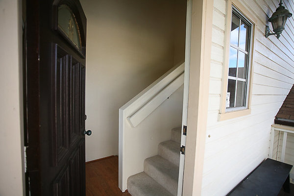 Kapahulu 3123Hayden Lynette-8 Kapahulu 3123Hayden Lynette-8