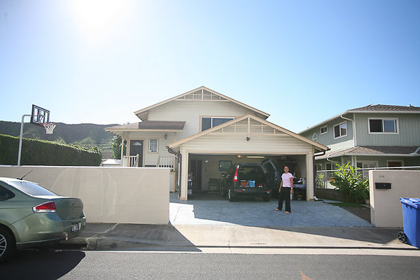 Kapahulu 3123 Hayden Lanette 224-0171 Kapahulu 3123 Hayden Lanette 224-0171