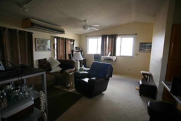 Kapahulu 3123Hayden Lynette-13 Kapahulu 3123Hayden Lynette-13