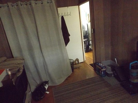 th FelitasApt 5c th FelitasApt 5c