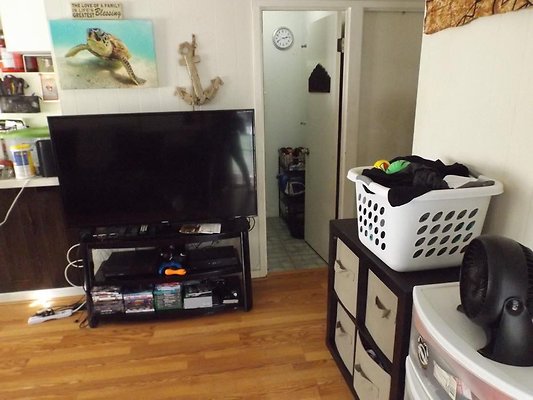 th FelitasApt 2b th FelitasApt 2b