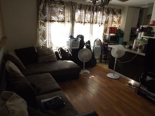 th FelitasApt 2a th FelitasApt 2a