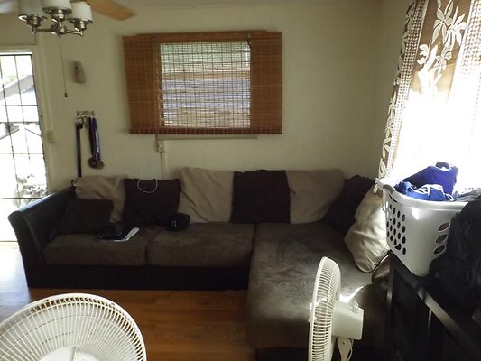 th FelitasApt 3c th FelitasApt 3c