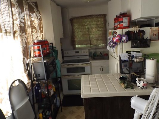 th FelitasApt 3a th FelitasApt 3a