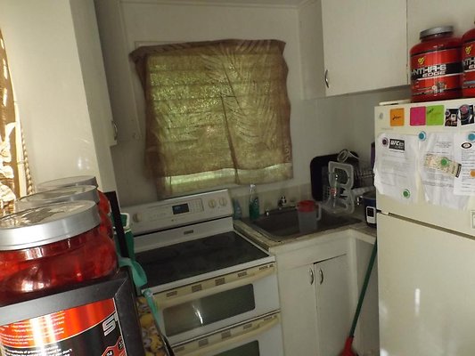 th FelitasApt 3b th FelitasApt 3b