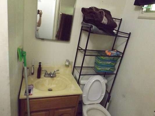 th FelitasApt 4c th FelitasApt 4c