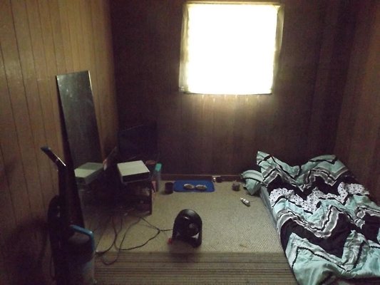 th FelitasApt 5b th FelitasApt 5b