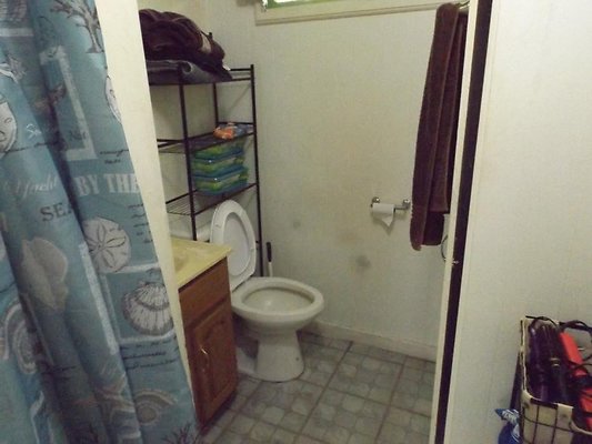 th FelitasApt 4b th FelitasApt 4b