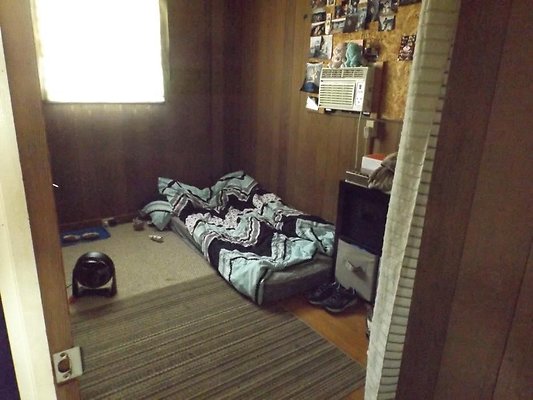 th FelitasApt 5a th FelitasApt 5a