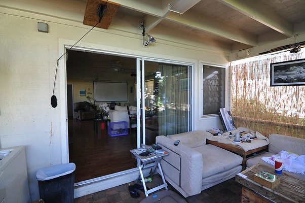 th DSC 0435 th DSC 0435